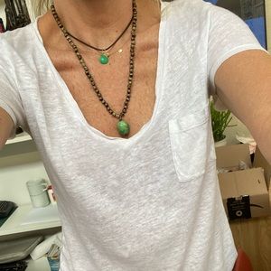 Meet your Posher, Elliott